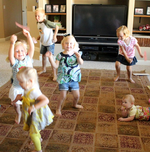 [a%2520pig%2520island%2520e%255B5%255D.jpg]