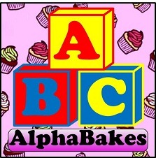 [AlphaBakes%2520Logo%255B4%255D.jpg]