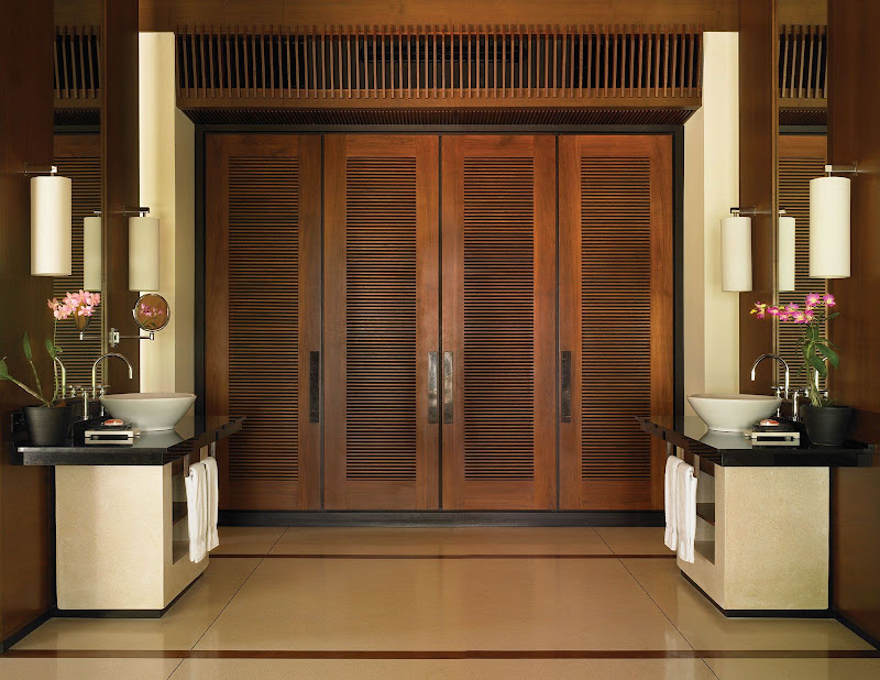 5_star_reethi_rah_resort_in_maldives_by_oneonly_31.jpg