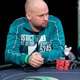 uo_riga_2011_matt_edwards-2435.jpg