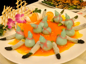DSC04398.JPG
