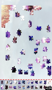 How to mod Jigsaw Element Guardians Free patch 1.0.12 apk for bluestacks