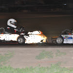 DSC_3182.JPG