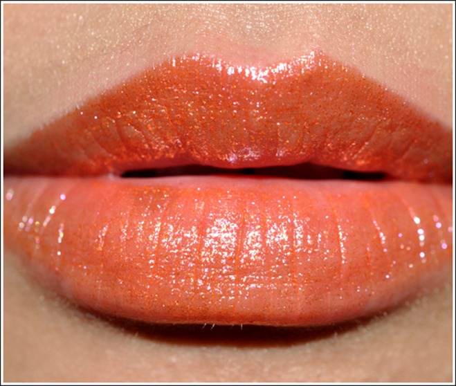 review_dazzlelipstick021