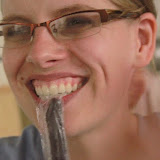 elementary week 2011 - IMG_1021.JPG