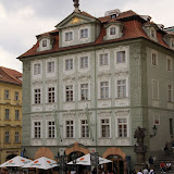 IMG_5655.JPG
