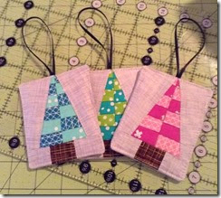 Craftsy Craftsy