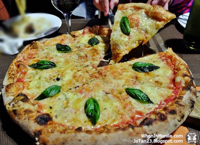 [Amare-cucina-pizza-restaurant-best-in-baguio%2520%252810%2529%255B3%255D.jpg]