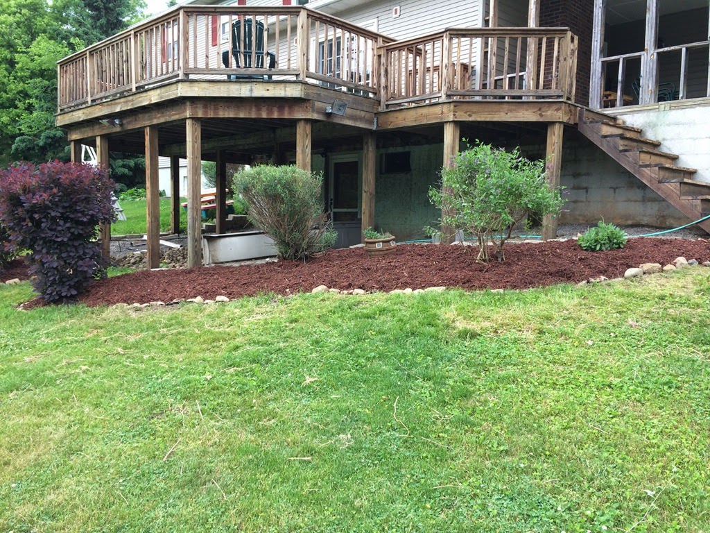 [IMG_1027%255B3%255D.jpg]