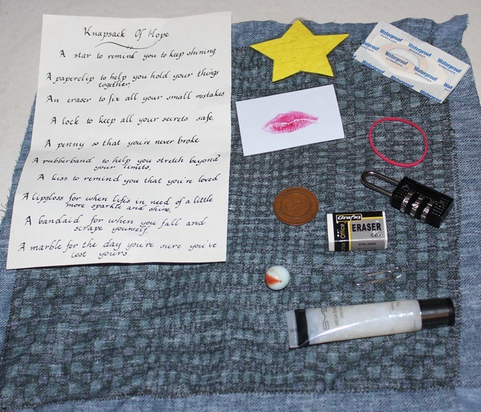 [IMG_5722resized%255B5%255D.jpg]