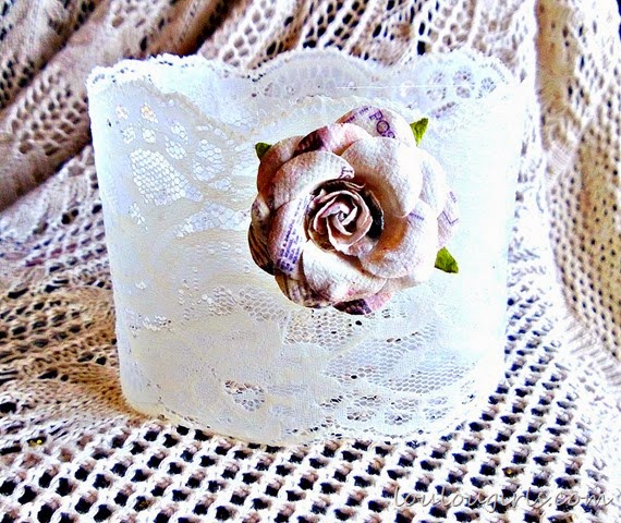 [crowns4%255B8%255D.jpg]