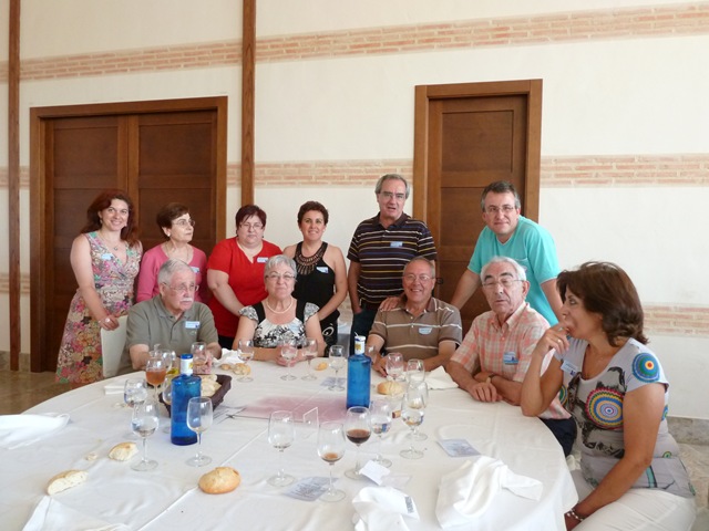 [P1040099%255B3%255D.jpg]