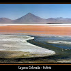 Laguna Colorada.jpg