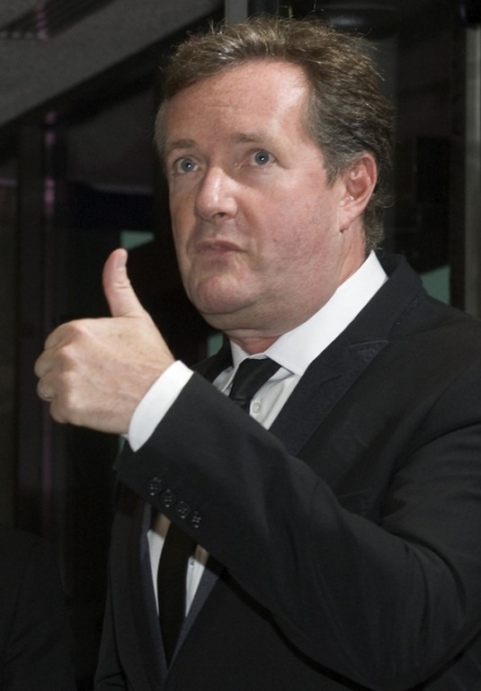 [piers%255B3%255D.jpg]