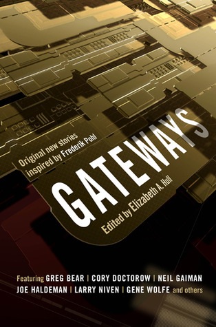 [gateways1.jpg]