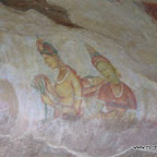 l017.jpg
