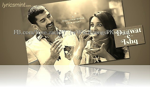 daawateishq_cover (1) daawateishq_cover (1)