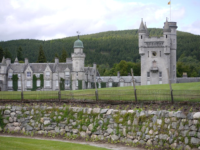 [MH%2520To%2520Braema%2520Scottish%2520Highlands%2520089%255B3%255D.jpg]