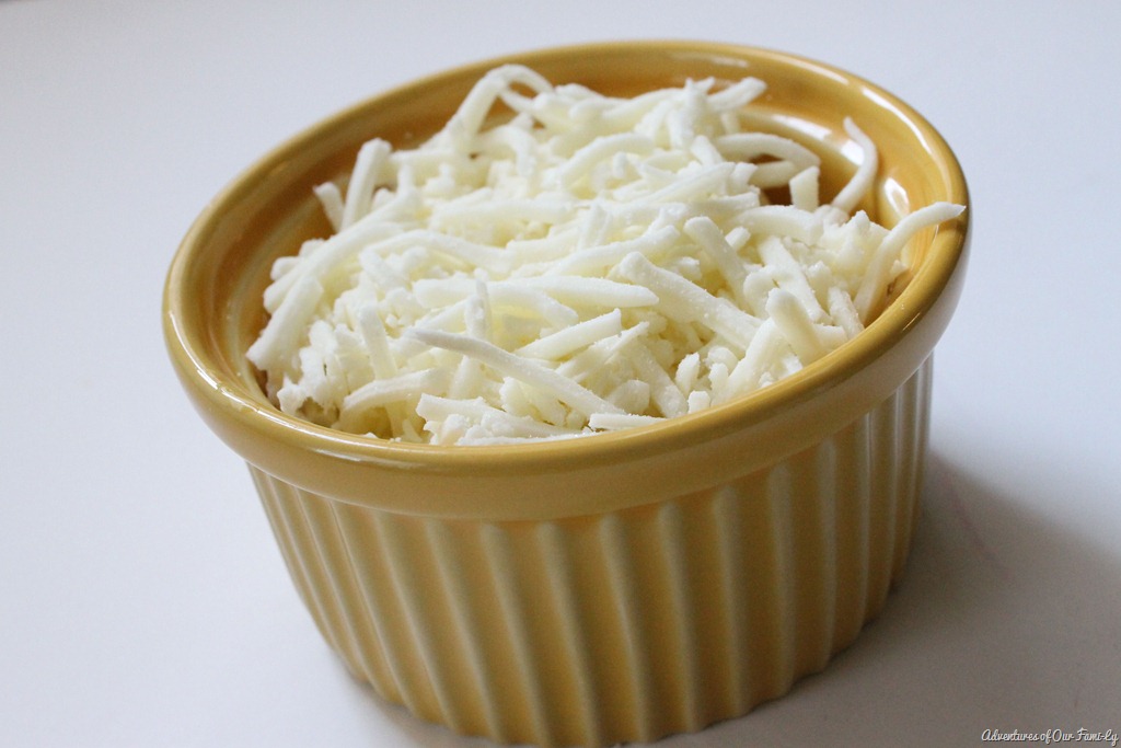 [easy%2520casserole%2520shredded%2520cheese%255B10%255D.jpg]