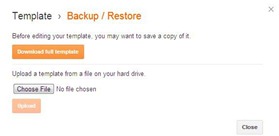 blogger-backup-template-3