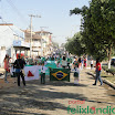 Desfile7Setembro2011-024.JPG