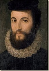 Ruy Gomez, Prince d'Eboli Ruy Gomez, Prince d'Eboli