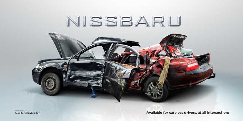 Nissbaru
