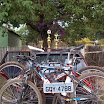 1CorridaMTBVarzeadoBuriti2011-112.jpg