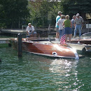 DSCN1061.JPG