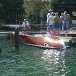 DSCN1061.JPG