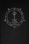Greater Ritual Of The Pentagram