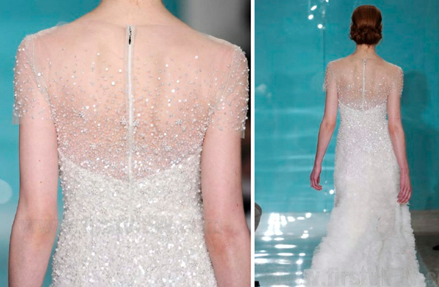 [reem-acra-2013-wedding-dress-back-bridal-gown%255B5%255D.png]