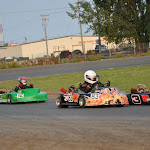 DSC_2885.JPG