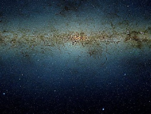 84 milhões de estrelas 84 milhões de estrelas