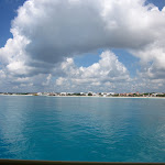 IMG_0472.JPG