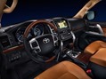 Toyota-LandCruiser-200-Sp[ecial-5 Toyota-LandCruiser-200-Sp[ecial-5