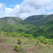 Helm Crag, Gibson Knott and Calf Crag 011.JPG