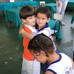Aniversário Bruno Galvão 022.JPG