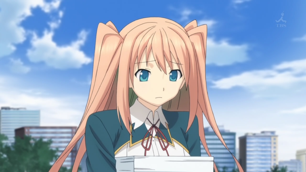 [Pomf-Koi-to-Senkyo-to-Chocolate---09%255B75%255D.jpg]