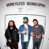 FRG_MONEYLESS_INSERIREFLOPPINO_008.jpg