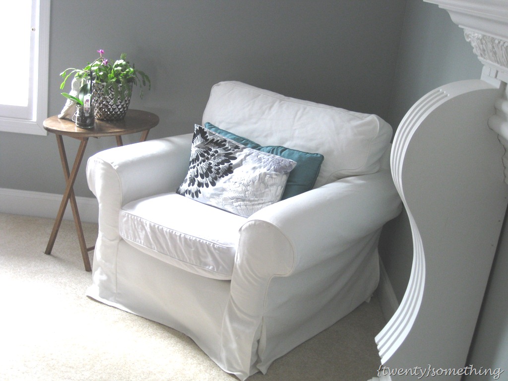 [Home%2520Haven%25202%2520004%255B14%255D.jpg]