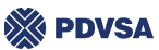 pdvsa pdvsa