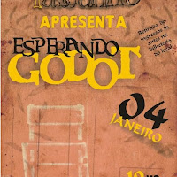  FLYERS_2011