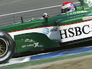 HD Wallpapers 2003 Formula 1 Grand Prix of Germany