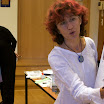IMG_20090830_2893.jpg