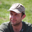BP-2010-putim-0424-049.jpg