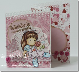 AdriMunhoz_RoseScentTilda_ScrapEmporium_2 AdriMunhoz_RoseScentTilda_ScrapEmporium_2