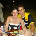 dsc01381.jpg