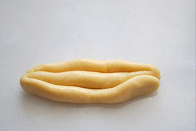 [DSC_0018%255B3%255D.jpg]