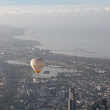 MPTmelbourne.JPG